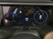 2026 Hyundai Palisade Calligraphy 4D Sport Utility
