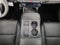 2026 Hyundai Palisade Calligraphy 4D Sport Utility