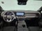 2026 Hyundai Palisade Calligraphy 4D Sport Utility