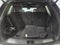 2026 Hyundai Palisade Calligraphy 4D Sport Utility