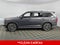 2026 Hyundai Palisade Calligraphy 4D Sport Utility
