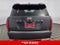 2026 Hyundai Palisade Calligraphy 4D Sport Utility