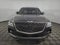 2024 Genesis GV80 3.5T Advanced