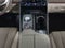 2024 Genesis GV80 3.5T Advanced