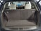 2024 Genesis GV80 3.5T Advanced