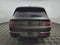 2024 Genesis GV80 3.5T Advanced