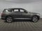 2024 Genesis GV80 3.5T Advanced