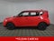 2020 Kia Soul LX 4D Hatchback