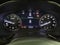 2023 Buick Envision Essence 4D Sport Utility