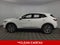 2023 Buick Envision Essence 4D Sport Utility