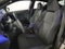 2021 Toyota C-HR XLE 4D Sport Utility