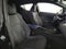 2021 Toyota C-HR XLE 4D Sport Utility
