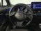 2021 Toyota C-HR XLE 4D Sport Utility