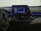 2021 Toyota C-HR XLE 4D Sport Utility