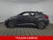 2021 Toyota C-HR XLE 4D Sport Utility
