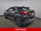 2021 Toyota C-HR XLE 4D Sport Utility