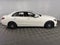 2023 Mercedes-Benz C-Class C 300 4MATIC®