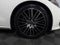 2023 Mercedes-Benz C-Class C 300 4MATIC®