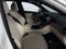2023 Mercedes-Benz C-Class C 300 4MATIC®
