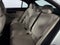 2023 Mercedes-Benz C-Class C 300 4MATIC®