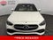 2023 Mercedes-Benz C-Class C 300 4MATIC®