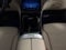 2023 Mercedes-Benz C-Class C 300 4MATIC®