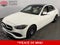 2023 Mercedes-Benz C-Class C 300 4MATIC®