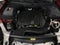 2021 Mercedes-Benz GLC GLC 300 4D Sport Utility