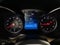 2021 Mercedes-Benz GLC GLC 300 4D Sport Utility
