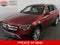 2021 Mercedes-Benz GLC GLC 300 4D Sport Utility