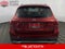 2021 Mercedes-Benz GLC GLC 300 4D Sport Utility