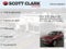 2021 Mercedes-Benz GLC GLC 300 4D Sport Utility