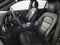2021 Mercedes-Benz GLC GLC 300 4MATIC®