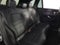 2021 Mercedes-Benz GLC GLC 300 4MATIC®