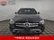 2021 Mercedes-Benz GLC GLC 300 4MATIC®