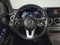 2021 Mercedes-Benz GLC GLC 300 4MATIC®