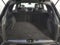 2021 Mercedes-Benz GLC GLC 300 4MATIC®