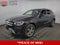 2021 Mercedes-Benz GLC GLC 300 4MATIC®