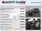 2021 Mercedes-Benz GLC GLC 300 4MATIC®