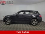 2021 Mercedes-Benz GLC GLC 300 4MATIC®