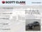 2021 Mercedes-Benz GLC GLC 300 4MATIC®