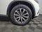 2023 Mercedes-Benz GLC GLC 300 4MATIC®