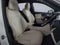 2023 Mercedes-Benz GLC GLC 300 4MATIC®