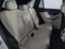 2023 Mercedes-Benz GLC GLC 300 4MATIC®
