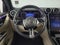 2023 Mercedes-Benz GLC GLC 300 4MATIC®