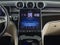 2023 Mercedes-Benz GLC GLC 300 4MATIC®