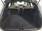 2023 Mercedes-Benz GLC GLC 300 4MATIC®