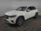 2023 Mercedes-Benz GLC GLC 300 4MATIC®