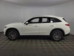 2023 Mercedes-Benz GLC GLC 300 4MATIC®