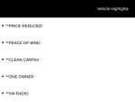 2023 Mercedes-Benz GLC GLC 300 4MATIC®